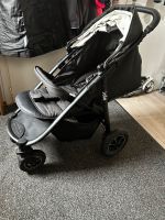 Joie Mytrax Buggy Kinderwagen Schleswig-Holstein - Emkendorf Vorschau