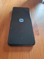 Xiaomi redmi 10 Sachsen - Klipphausen Vorschau