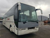 MAN A 32 Reisebus Lion`s Coach *1.Hand+460 PS Niedersachsen - Visselhövede Vorschau