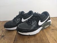 Nike Air Max Größe 41 Baden-Württemberg - Trossingen Vorschau