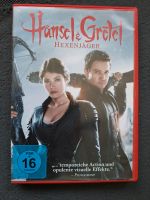 Hänsel und Gretel Thüringen - Buttstädt Vorschau