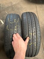 2x neuwertige 175/60R16 82H Sommerreifen Niedersachsen - Cuxhaven Vorschau