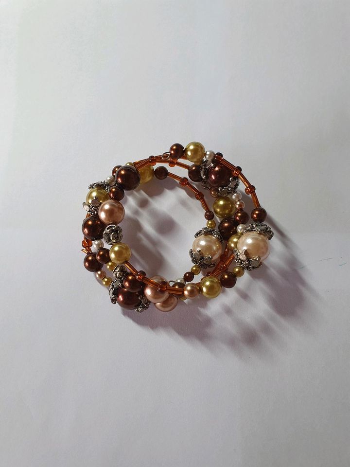 Armband, Modeschmuck in Püttlingen