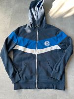 FC Schalke 04 Sweatjacke Nordrhein-Westfalen - Ahlen Vorschau