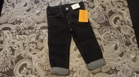 Jeans Slim fit vom H&M Größe 92 Nordrhein-Westfalen - Heiden Vorschau