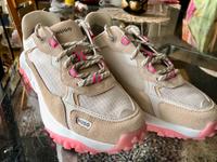 HUGO BOSS GO1st_ dbthW Light/Pastell Gray München - Milbertshofen - Am Hart Vorschau