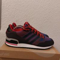 Adidas ZX 750 Grösse 45 1/3 Top Berlin - Mitte Vorschau