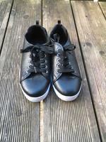 Revenge Schuhe Sneaker Gr. 37 Top Bayern - Haag in Oberbayern Vorschau