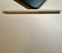 Apple Pencil Gen2 Schleswig-Holstein - Kellinghusen Vorschau