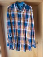 Walbusch Herrenhemd Gr. 47/48 - 3XL Hessen - Willingen (Upland) Vorschau