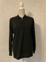 Rabe Pullover,Pulli,Wollpullover, Wolle,Pullover Dortmund - Körne Vorschau
