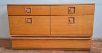 Sideboard / Kommode / Schrank von Hülsta gebraucht Bayern - Waldmünchen Vorschau