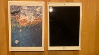 iPad Pro 10.5“ 64GB weiß Bayern - Rosenheim Vorschau