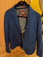 Neue Männer Jacke von lambretta carnaby clothing london soho Leipzig - Sellerhausen-Stünz Vorschau