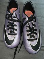 Fußball Schuhe gr. 30 nike Nordrhein-Westfalen - Lage Vorschau