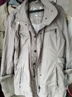 Damenjacke Gerry Weber Hessen - Kirchhain Vorschau