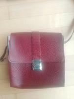 Tasche Handtasche Umhängetasche Vintage Boho Altona - Hamburg Ottensen Vorschau