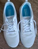Skechers, Go walk, Größe 41, fast unbenutzt Baden-Württemberg - Karlsruhe Vorschau