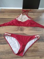 Schöner Bikini  in xxl Niedersachsen - Meppen Vorschau