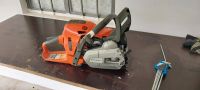 Husqvarna 562 XPG Hessen - Philippsthal (Werra) Vorschau