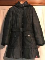 Winterjacke, Daunenjacke, Kurzmantel, Gr. L, neu Bayern - Kirchseeon Vorschau