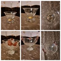 Vintage Vasen. Saarland - Schmelz Vorschau
