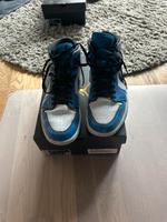 Air Jordan 1 Mid SE Brandenburg - Potsdam Vorschau