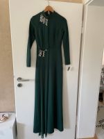 Abendkleid Hannover - Döhren-Wülfel Vorschau