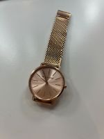 Michael Kors Uhr Roségold Düsseldorf - Pempelfort Vorschau