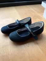 Calvin Klein Ballerinas, Halbschuhe, Gr. 27 wie neu Dresden - Loschwitz Vorschau