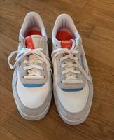 Reebok Court Peak Shoes Hamburg-Mitte - Hamburg Hammerbrook Vorschau
