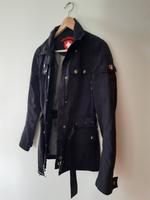 Wellensteyn Damen Jacke Gr.S//WiE NEU!! Rheinland-Pfalz - Oberstadtfeld Vorschau