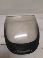 Kawasaki ZX9R ZX900B Windschild Scheibe Nordrhein-Westfalen - Lünen Vorschau