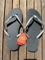 Havaianas Gr 35/36 Flipflops Bielefeld - Bielefeld (Innenstadt) Vorschau