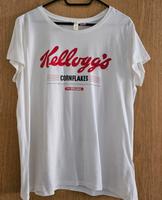 Tshirt gr.L Sachsen-Anhalt - Halle Vorschau