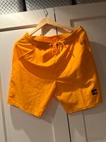 Herren The North Face Sporthose gr. M Hose Shorts Bayern - Schwabmünchen Vorschau