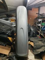 Jetbag Allrounder 320 Dachbox Dachkoffer Nordrhein-Westfalen - Iserlohn Vorschau