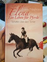 Elena, ein Leben für Pferde Lübeck - Innenstadt Vorschau