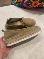 Zara Loafer Lindenthal - Köln Müngersdorf Vorschau