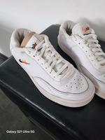 Nike Schuhe Gr 38 Nordrhein-Westfalen - Kerpen Vorschau