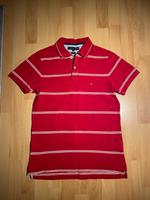 Tommy Hilfiger Poloshirt Hamburg - Bergedorf Vorschau