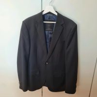 Tom Tailor Deluxe Anzug Größe 98 Jackett und Hose Schleswig-Holstein - Flensburg Vorschau