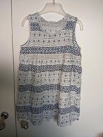 H&M Sommerkleid Kinderkleidung Gr 92/98 Schleswig-Holstein - Neuenbrook Vorschau