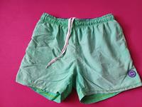 CMP Herren Badehose/Sportshorts Größe M grün Thüringen - Neuhaus Vorschau