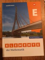 Elemente der Mathematik EF NRW Innenstadt - Köln Altstadt Vorschau