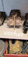 Rc Panzer Reparatur Service Baden-Württemberg - Bopfingen Vorschau