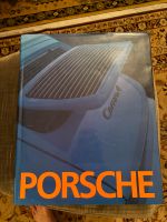 Porsche Buch Special Niedersachsen - Langenhagen Vorschau