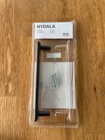IKEA Nydala 1x Griff schwarz Thüringen - Jena Vorschau