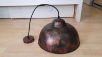 Vintage Lampe Baden-Württemberg - Edingen-Neckarhausen Vorschau