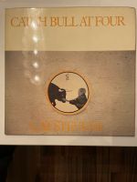 Cat Stevens, Catch Bull At Four, Vinyl, LP Rheinland-Pfalz - Rüssingen Vorschau